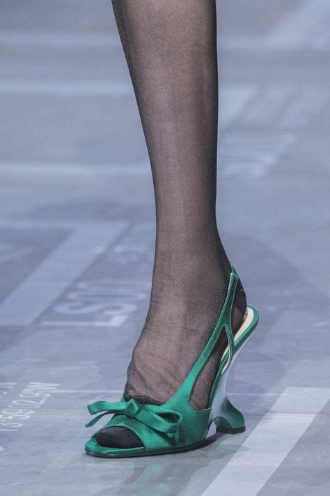 prada stockings|More.